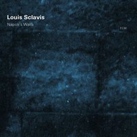 Mercè - Louis Sclavis