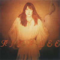 Lança Perfume - Rita Lee & Roberto De Carvalho