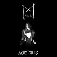 King ov Kings - MOK