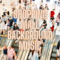 Betting Shop - Shopping Music Channel