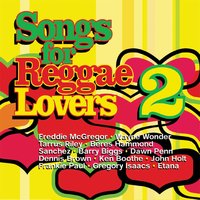 Someone Loves You Honey - JC Lodge