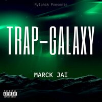 Better Than Ever - Marck Jai