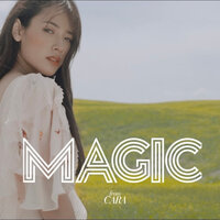 Magic - Cara & Mew Amazing