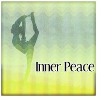 Buddha Trance - Chakra Music Zone