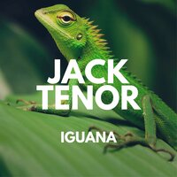 Backchain - Jack Tenor