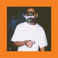 Shellers - Vibbar & Wiley