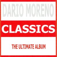 C'est magnifique - Dario Moreno