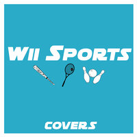 Tennis Results (From "Wii Sports") [Cover] - Masters of Sound