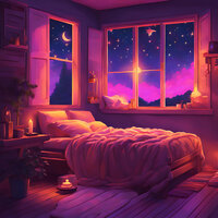 Snooze Button - LO-FI BEATS