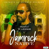 Night Shift - Bizzle Warrior & Lexified