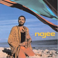 What You Do To Me - Najee