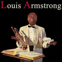 Indiana - Louis Armstrong & Jack Teagarden & Earl Hines & Barney Bigard & Cozy Cole & Arvell Shaw
