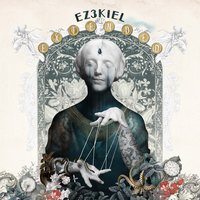 Adamantium - Ez3kiel