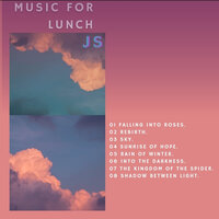 Sky - js