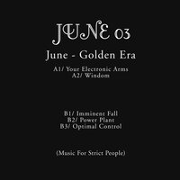 Imminent Fall - June