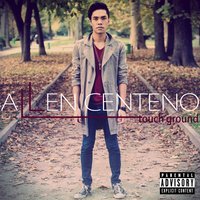 Dreams - Allen Centeno