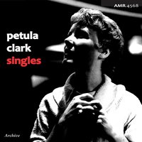 Marin - Petula Clark