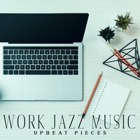 Jazz Background Music - Instrumental Jazz Music Guys