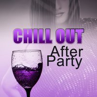 Holiday Chill Out - Party Topic Club