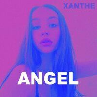 Getaway - XANTHE & Sunship