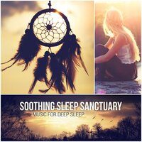 Follow Your Dreams (Sea Waves) - Restful Sleep Music Academy