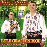 Mai Vasile - Lele Craciunescu