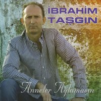 Ayrılık Zordur - İbrahim Taşgın