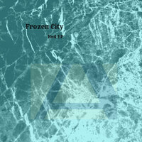 Aaaaa 8am - Frozen City