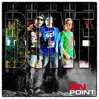 Eins - On Point