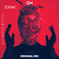 Zodiac - JamBeats