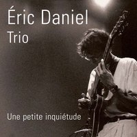 Almeria - Eric Daniel & Alain Grange & Antoine Banville