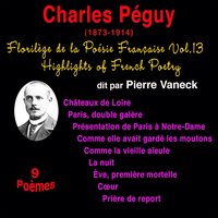 Châteaux de loire - Pierre Vaneck