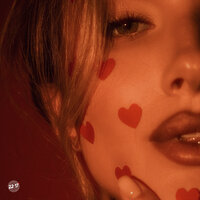 lav u - Chulkova