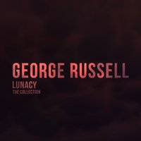 Rhymes - George Russell & Russell George