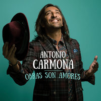 Dale Luz - Antonio Carmona