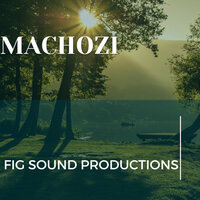 Maswali Mengi - Fig Sound Productions