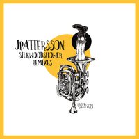 Silkwood Shower - JPattersson & Herrhausen & Treindl