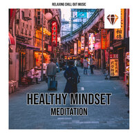 Wellbeing Self Care Warmth - Relaxing Chill Out Music