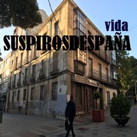 No Me Atrevo - Suspirosdespaña