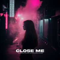 Close me - DALEN & Dogmeow