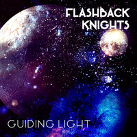 Guiding Light - Flashback Knights & Alana