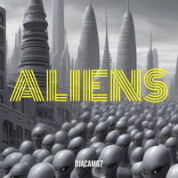 Orions - Djacam67