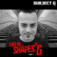 Stupid People - Subject G