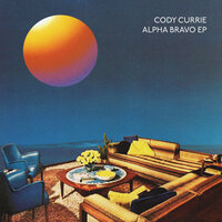 Oderberger - Cody Currie