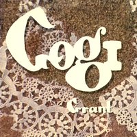 The Wayward Wind - Gogi Grant