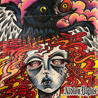 Live Free or Die Young - Madeline Hogan