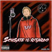 Comparse - 3DC