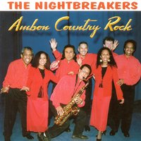 Soleram - The Nightbreakers