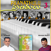 Hithamu Marachi - Naveen Madiri