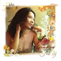 Kiếp Dã Tràng - Tran Thu Ha